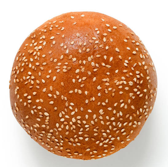 Валерий Булгаков