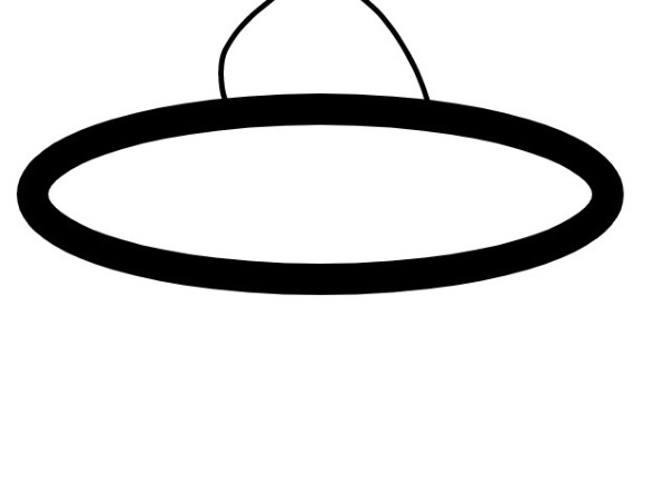 Фотографии со стены