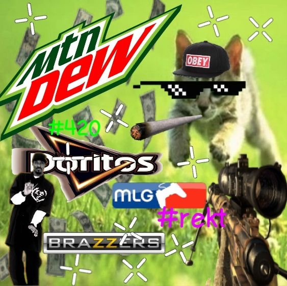 Саня Конопля