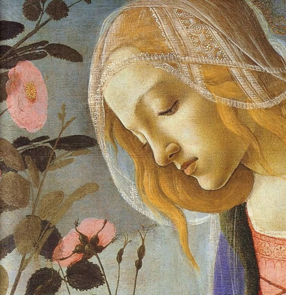 Лена Ивакурова