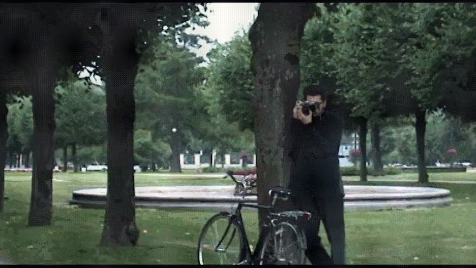 Эрнесто Заткнитесь – Да Винчи (feat. Logonaut)