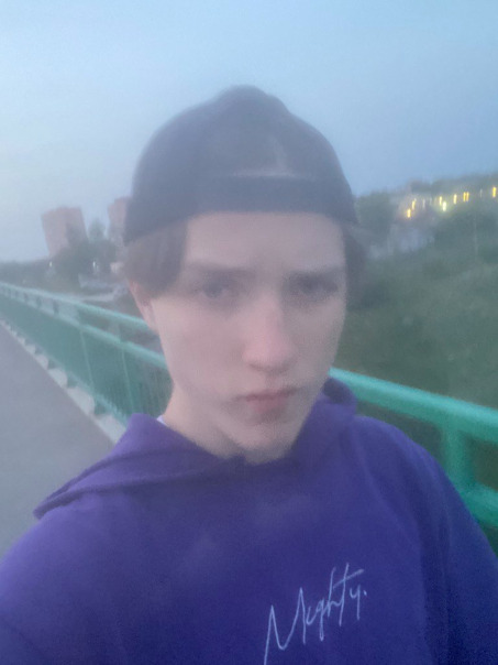 Никитка Ололо