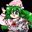 Юзя сошёл с ума пока смотрел е3
Сно...