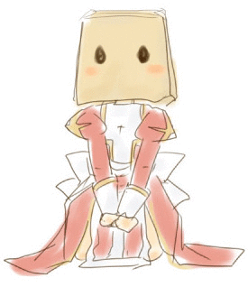 Андрей Короткович