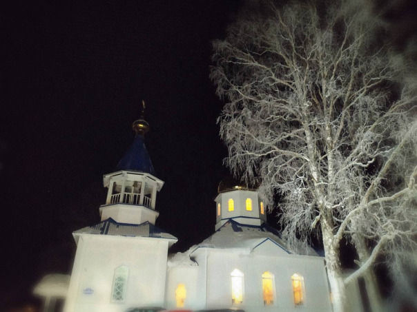 Фотографии со стены