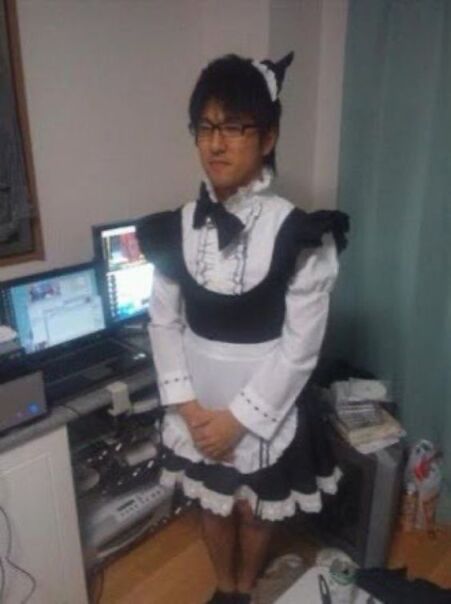 Фотографии со страницы