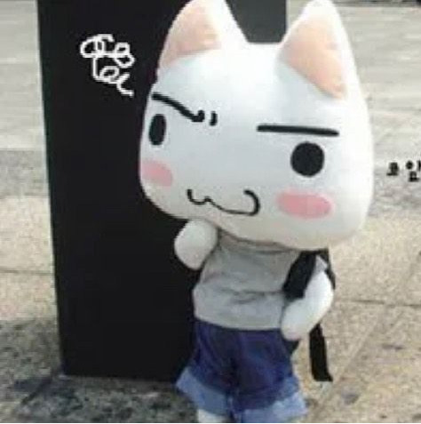 Фотографии со страницы