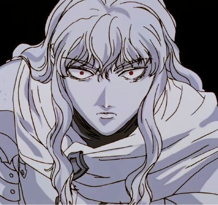 Фотографии со страницы