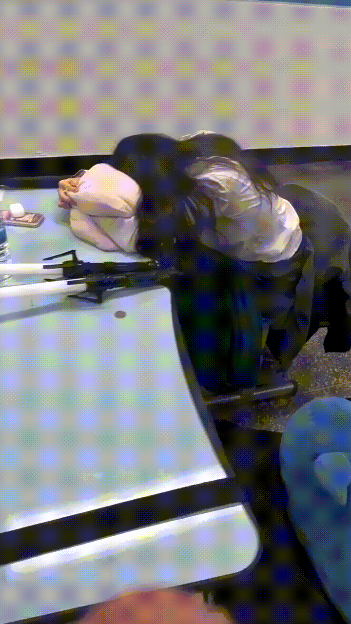 dYWdFjBElx08alMQl2Mg01041200fv4O0E010