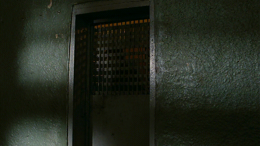 Кино, которое мы заслужили (Брат 2 vs. Горячая точка)