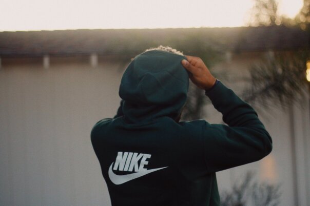 Фотографии со страницы