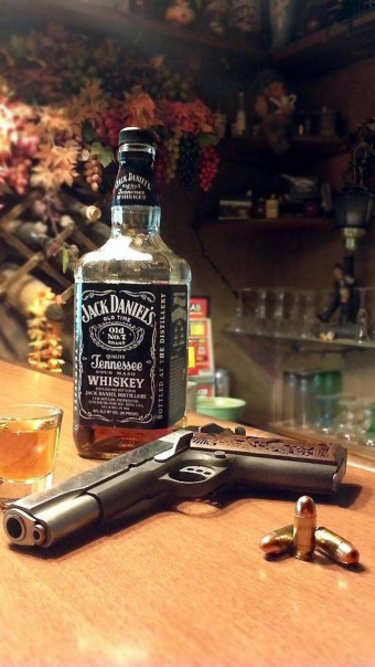 Сергей Вадимович