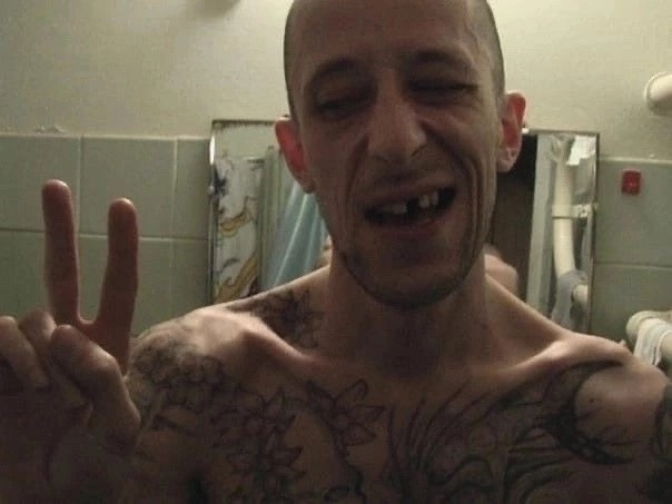 Фотографии со страницы