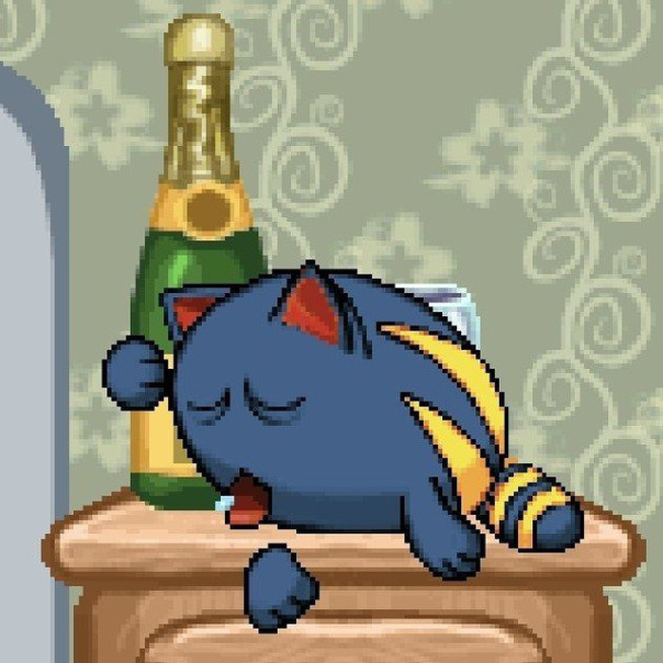 Вова Петькин