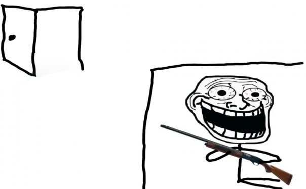 planning to delete my soywitter acco...