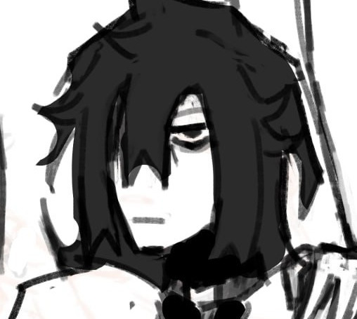 Тарантул Га