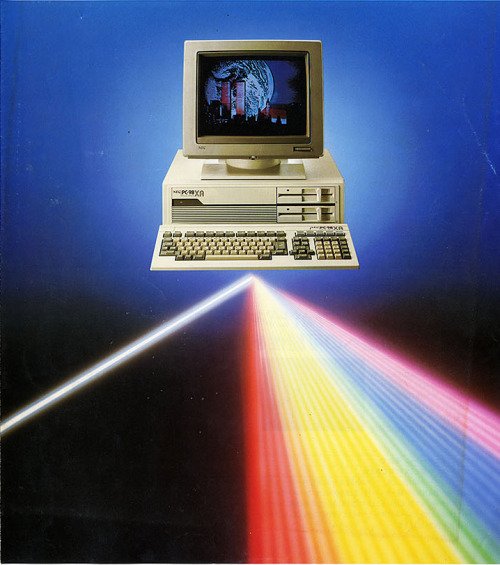 ADMO - Atlantic Drift
https://www.y...