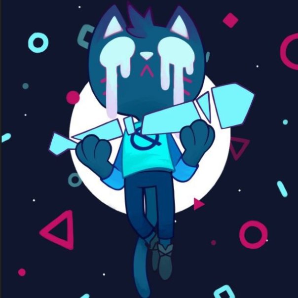 Сергей Хаззи