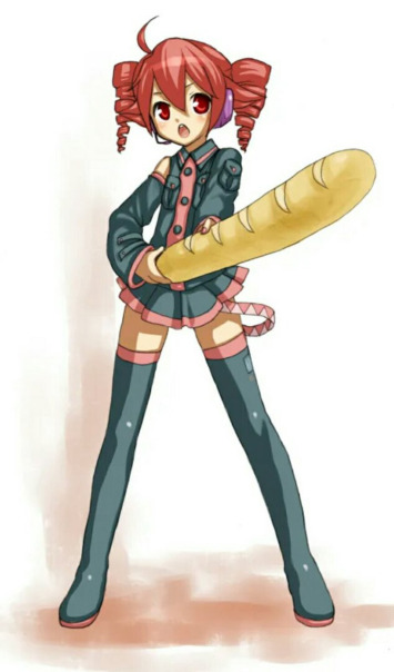 Фотографии со стены