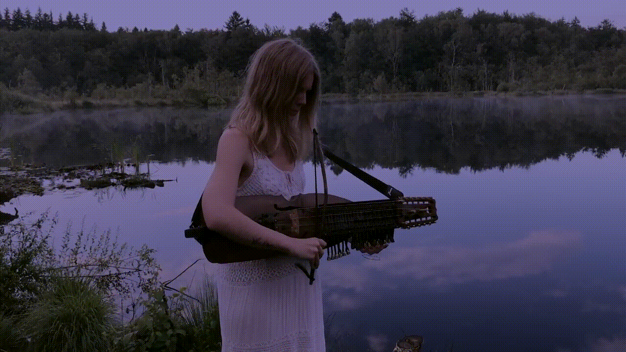 548281b516a278e601b5dd3a64618e15