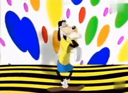 ты всего лишь постсоветский ребенок