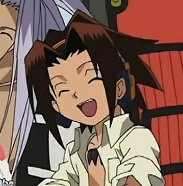 Анастасия Художник