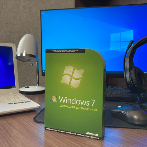 Назар Илющенко