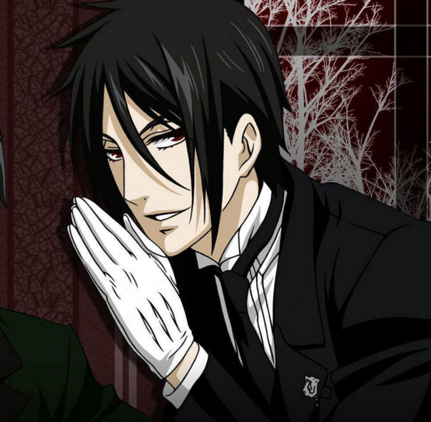 Фотографии со страницы