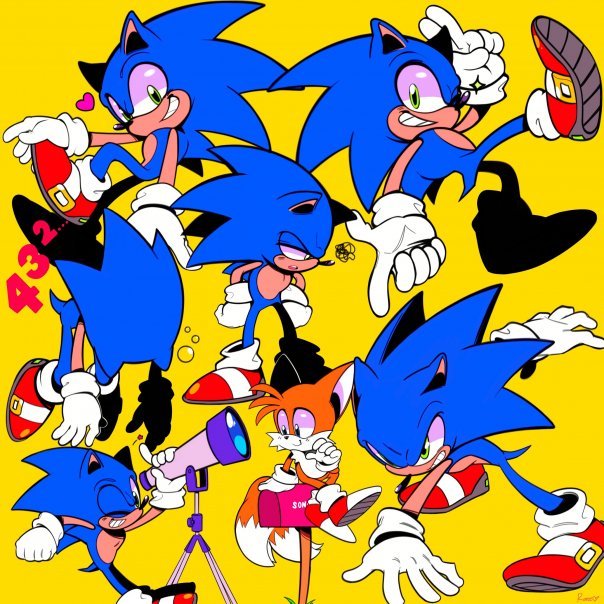 #sonic

Оригинал: https://twitter....