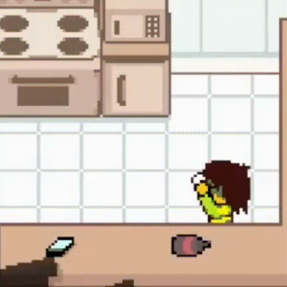 Смерть в нищите