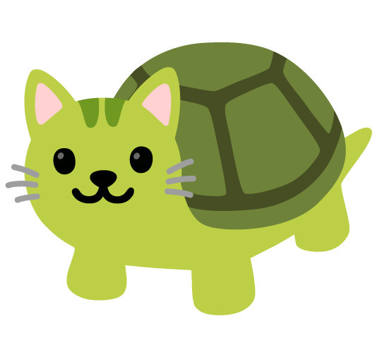 Алина Арийцева