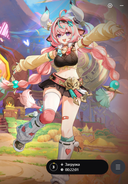 Фотографии со стены