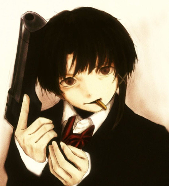 Фотографии со стены