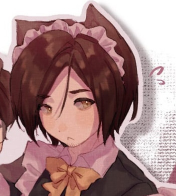 Лика Соболева