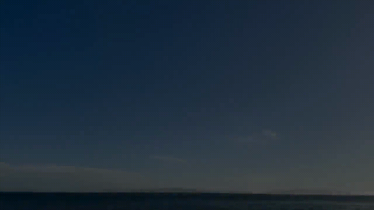 📺 Вася Обломов - Теперь далеко отсюда