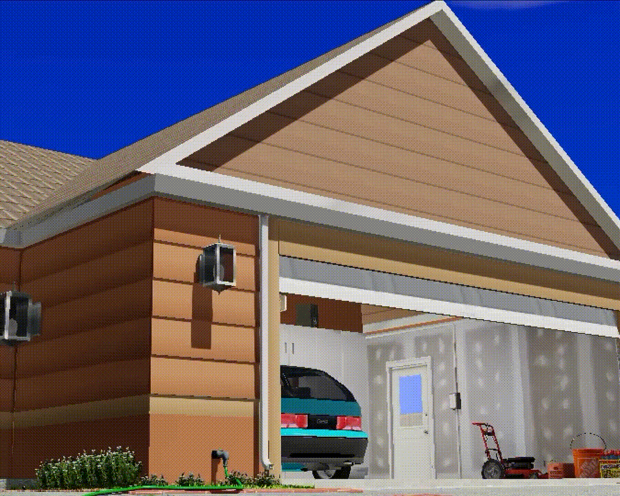 191167120-71803310-1