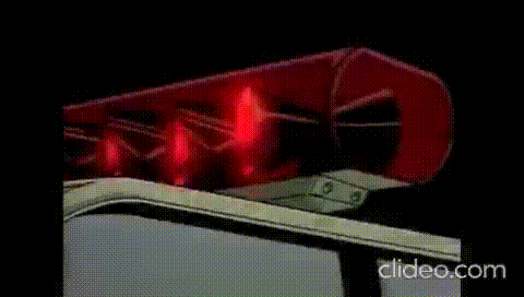 АНИМЕ Вы арестованы 1 сезон 10 серия