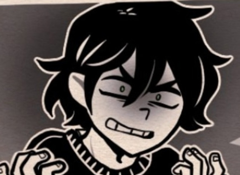 Ярослав Марков