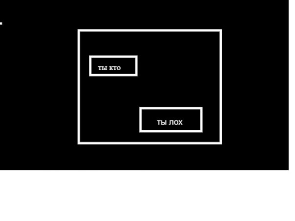  ggroups.exe be like:
...