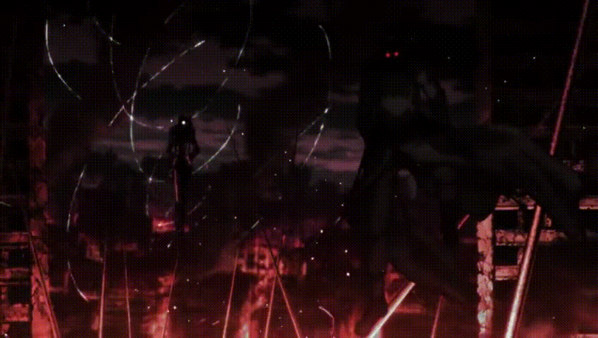 ★Хеллсинг {клип}★Hellsing {AMV}★