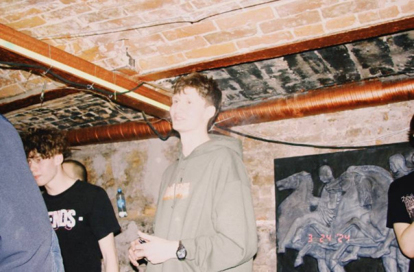 Келани Ледженси