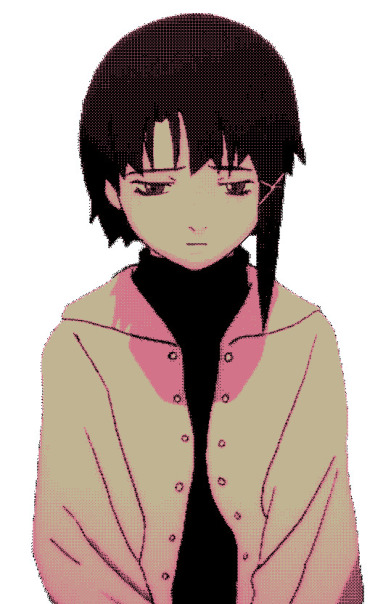 Бибуп Денисов