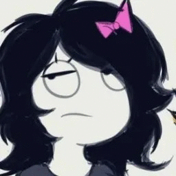 Фᴇдᴏᴄ Сᴛᴀᴩᴏʍᴏдный