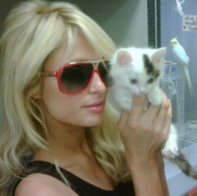 Polinochka Tarasenkova