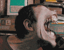 Фотографии со страницы