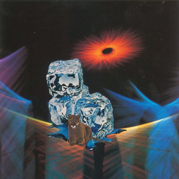 Hotel Pools - Melt
https://www.yout...