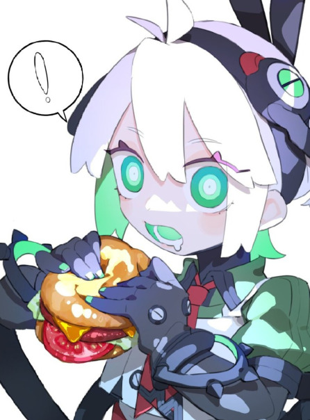 Томоки Хейз