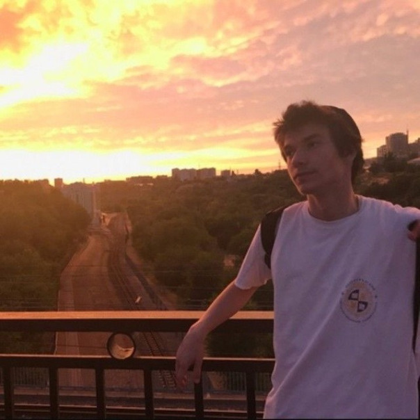 Фотографии со страницы