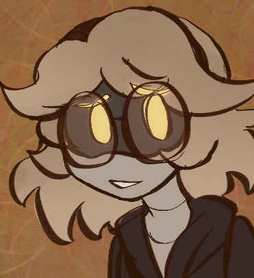 Иван Самбур