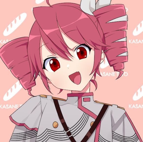 Максимилиан Табакаев